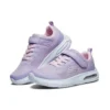 Dyna-Air-Schuhe „Lilac Pink“