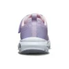 Dyna-Air-Schuhe „Lilac Pink“