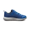 Dyna-lite Sportschuh Marineblau