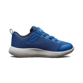 Dyna-lite Sportschuh Marineblau