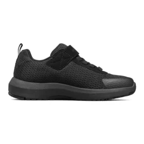 Dynamic Tread „Schwarz“