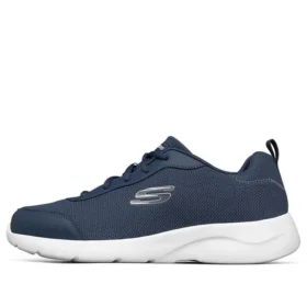 Dynamight 2.0 „Blau-Weiß“