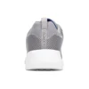 Dynamight 2.0 Braun