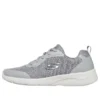 Dynamight 2.0-Full Pace „Grey“