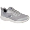Dynamight 2.0-Full Pace „Grey“