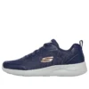 Dynamight 2.0 „Full Pace – Navy“