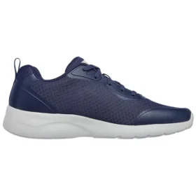 Dynamight 2.0 „Full Pace – Navy“