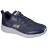 Dynamight 2.0 „Full Pace – Navy“