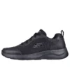 Dynamight 2.0 „Full Pace – Pure Black“
