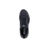 Dynamight 2.0 „Full Pace – Pure Black“
