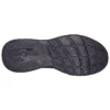 Dynamight 2.0 „Full Pace – Pure Black“