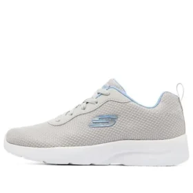 Dynamight 2.0 „Grey“