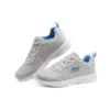 Dynamight 2.0 „Grey“