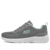 Dynamight 2.0 „Hip Star – Grey Mint“