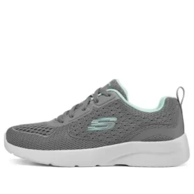 Dynamight 2.0 „Hip Star – Grey Mint“