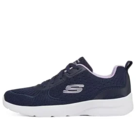 Dynamight 2.0 „Hip Star – Navy Lavender“