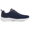Dynamight 2.0 „Hip Star – Navy Lavender“