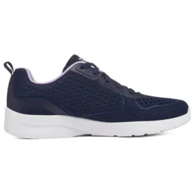 Dynamight 2.0 „Hip Star – Navy Lavender“
