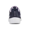 Dynamight 2.0 „Hip Star – Navy Lavender“
