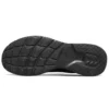 Dynamight 2.0 Low-Laufschuhe Schwarz