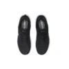 Dynamight 2.0 Low Schwarz/Weiß