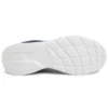 Dynamight 2.0 Low-Top Blau