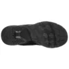 Dynamight 2.0 Low-Top Schwarz
