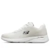 Dynamight 2.0 Low-Top Weiß