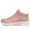 Dynamight 2.0 Mid-Top Pink