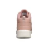 Dynamight 2.0 Mid-Top Pink
