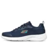 Dynamight 2.0 „Navy“