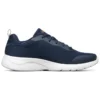 Dynamight 2.0 „Navy“