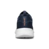 Dynamight 2.0 „Navy“