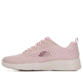 Dynamight 2.0 „Pink“
