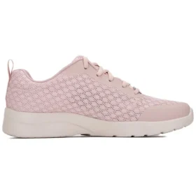 Dynamight 2.0 „Pink“