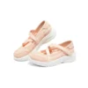 Dynamight 2.0 „Pink“