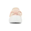 Dynamight 2.0 „Pink“