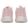 Dynamight 2.0 „Pink“