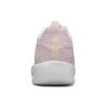 Dynamight 2.0 Pink/Weiß