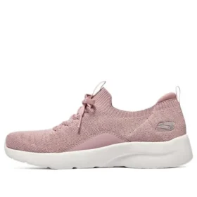 Dynamight 2.0 „Pounce Back – Rose“