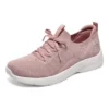 Dynamight 2.0 „Pounce Back – Rose“