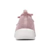 Dynamight 2.0 „Pounce Back – Rose“