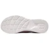 Dynamight 2.0 „Pounce Back – Rose“