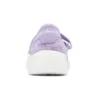 Dynamight 2.0 „Purple“