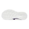 Dynamight 2.0 „Purple“