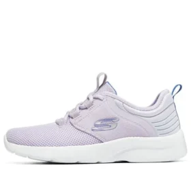 Dynamight 2.0 „Purple Blue White“