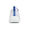 Dynamight 2.0 „Purple Blue White“