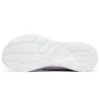 Dynamight 2.0 „Purple Blue White“