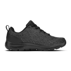 Dynamight 2.0 Schuhe „Schwarz“