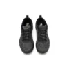 Dynamight 2.0 Schuhe „Schwarz“